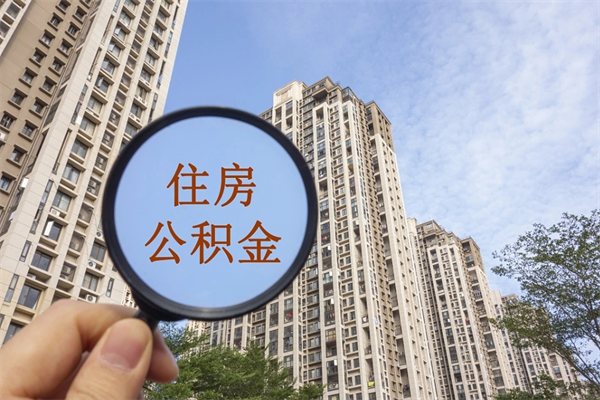 潜江公积金离职怎么提（住房公积金离职怎么提取钱）